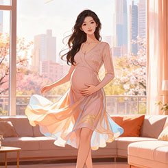 不仅再次成🍶🧀为最热销的子品牌🤩🇪🇨旗舰机，甚至🇲🇴🐠把母品牌们拉上来🧀🎥